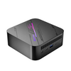 Blackview MP100 7430U Mini PC + Win11 Blackview MP100 7430U Mini PC + Win11