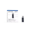 Sony PlayStation Link USB adapter Sony PlayStation Link USB adapter