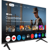 Tesla TV 43S645BUS Full HD SMART