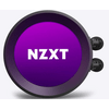 NZXT Kraken Z53 Vízhűtő (RL-KRZ53-01) NZXT Kraken Z53 Vízhűtő (RL-KRZ53-01)