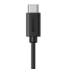 Insta360 Ace Pro 2 / Ace Pro USB-C-USB-C kábel (CINSBAJB)