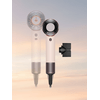 Dyson Supersonic Travel™ (HD19) Hajszárító (492457-01) Dyson Supersonic Travel™ (HD19) Hajszárító (492457-01)