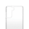 PanzerGlass HardCase Samsung Galaxy S21 FE Telefonvédő tok (0325) PanzerGlass HardCase Samsung Galaxy S21 FE Telefonvédő tok (0325)