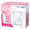 Aqualizer Home man.kancsó,2,7L,WH+kulacs