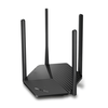 Mercusys AX1500 Wi-Fi 6 Router (MR1500X) Mercusys AX1500 Wi-Fi 6 Router (MR1500X)