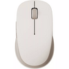 Xiaomi Dual-mode Wireless Mouse 2 Egér, fehér (BHR8849GL)
