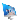 Asus AiO A3402WVAK-WPC0780 All in One PC Asus AiO A3402WVAK-WPC0780 All in One PC