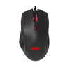 AOC AGON GM200 Egér