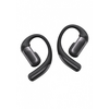 Shokz OpenFit Pro Bluetooth headset, fekete (T010BK) Shokz OpenFit Pro Bluetooth headset, fekete (T010BK)