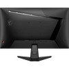 MSI MAG 275F E20 27 MSI MAG 275F E20 27