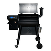 Z Grills ZPG-450E Pellet Grill Z Grills ZPG-450E Pellet Grill
