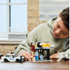 LEGO 76311