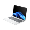 HP EliteBook 8 G1i Notebook + Win11 Pro HP EliteBook 8 G1i Notebook + Win11 Pro