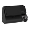 70mai Dash Cam 4K A810 Menetrögzítő kamera 70mai Dash Cam 4K A810 Menetrögzítő kamera