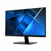 Acer21,5Vero V227Qbiv ZeroFrame monitor