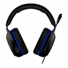 HyperX Cloud Stinger 2 Core Gamer headset (6H9B6AA) HyperX Cloud Stinger 2 Core Gamer headset (6H9B6AA)
