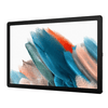 Samsung Galaxy Tab A8 LTE Tablet, Ezüst (X205) Samsung Galaxy Tab A8 LTE Tablet, Ezüst (X205)