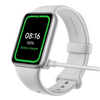 Xiaomi Smart Band 10 Pro NFC Okoskarkötő, ezüst (BHR095BGL)