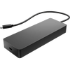 HP Universal USB-C Multiport dokkoló (50H55UT)