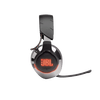 JBL Quantum 810 Gamer slušalice JBL Quantum 810 Gamer slušalice