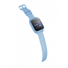 ZTE Watch K2 gyerek okosóra, 4G/GPS, kék (ZTEK2BL)