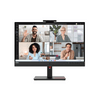Lenovo ThinkVision T27hv-30 27