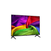 LG 43NU800B3LC 43