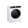 Samsung WD90DG6G94BKU4 Mosógép- és szárítógép