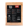 Ninja Woodfire Pellet, cseresznye, juhar és tölgy keverék, 900g