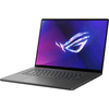 Asus ROG Zephyrus G16 GU605MY-QR045W Notebook + Win11 Home Asus ROG Zephyrus G16 GU605MY-QR045W Notebook + Win11 Home