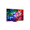 LG 86MRGB96B3B 86 LG 86MRGB96B3B 86