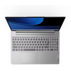 Lenovo IdeaPad Slim 5 15IRH9 (83G1000GHV) Notebook + Win11 Lenovo IdeaPad Slim 5 15IRH9 (83G1000GHV) Notebook + Win11