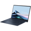 ASUS ZenBook S 13 UX5304MA-NQ078W Notebook + Win11 ASUS ZenBook S 13 UX5304MA-NQ078W Notebook + Win11