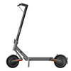 Xiaomi BHR5764GL Electric Scooter 4 Ultra Elektromos roller Xiaomi BHR5764GL Electric Scooter 4 Ultra Elektromos roller
