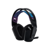 Logitech G535 Lightspeed headset (981-000972) Logitech G535 Lightspeed headset (981-000972)
