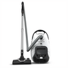 Rowenta RO7459CE Silence Force Allergy+ usisavač s vrećicom, bijeli Rowenta RO7459CE Silence Force Allergy+ usisavač s vrećicom, bijeli