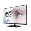 Asus VP32AQ 31,5 Asus VP32AQ 31,5