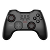 iPega 9216 Kontroller Android/iOS/PS4/N-Switch/PC iPega 9216 Kontroller Android/iOS/PS4/N-Switch/PC