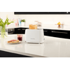 Russell Hobbs Eden toster, bijeli (27370-56) Russell Hobbs Eden toster, bijeli (27370-56)