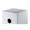 Xiaomi Smart Air Purifier 4 Lite légtisztító Xiaomi Smart Air Purifier 4 Lite légtisztító