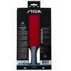 STIGA Future Carbon 3 Star asztalitenisz ütő STIGA Future Carbon 3 Star asztalitenisz ütő