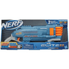 Nerf Elite 2.0 Warden DB-8 Kilövő