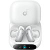 Anker Soundcore Liberty 5 Pro Bluetooth fülhallgató, fehér