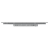 Gorenje GI6432MSCWF Indukciós főzőlap Gorenje GI6432MSCWF Indukciós főzőlap