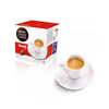 NESCAFÉ® Dolce Gusto® Boundi Kávékapszula 5 x 16 db