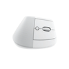 Logitech LIFT Fehér