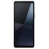 Sony Xperia 10 VI 8/128GB 6,1 Sony Xperia 10 VI 8/128GB 6,1