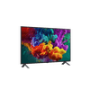 50" LG QNEDevo MiniLED 50QNED85B3B 4K TV