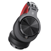 OneOdio A70-BR BT Bluetooth fejhallgató, fekete/piros OneOdio A70-BR BT Bluetooth fejhallgató, fekete/piros