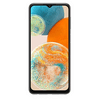 Samsung Galaxy A23 5G 4/128 GB Okostelefon, fekete Samsung Galaxy A23 5G 4/128 GB Okostelefon, fekete